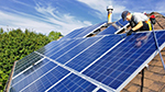 Pourquoi faire confiance à Photovoltaïque Solaire pour vos installations photovoltaïques à Montigny-sur-Aube ?